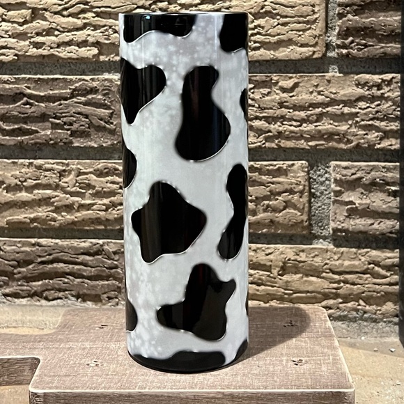 🐄🐄 print tumbler - Picture 5 of 5